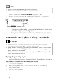 Strona 13
