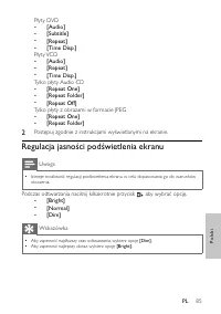 Strona 16