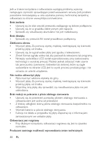 Strona 19