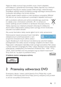 Strona 8