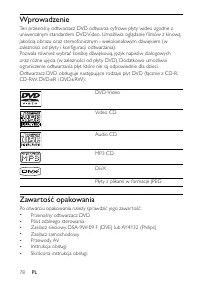 Strona 9