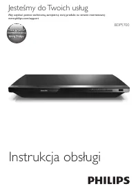 Strona 1