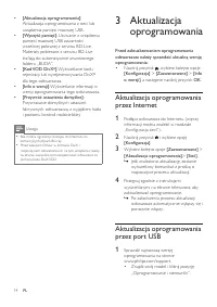 Strona 22