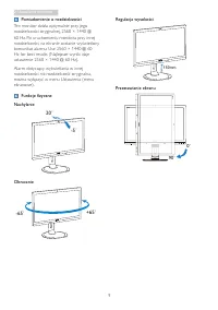 Strona 11