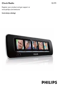 Strona 1