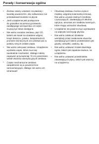 Strona 11