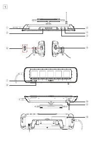 Strona 2