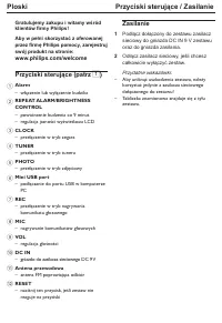 Strona 3