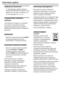 Strona 4