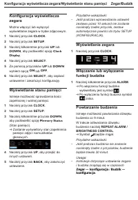 Strona 8