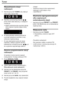 Strona 9