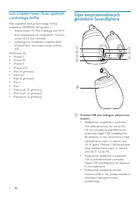 Strona 8