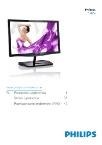Strona 1