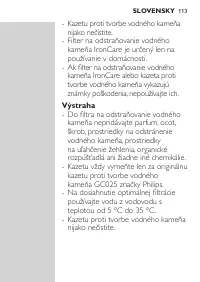 Strona 113