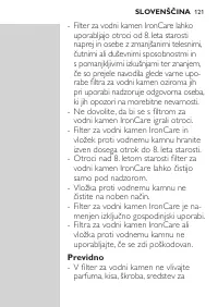 Strona 121