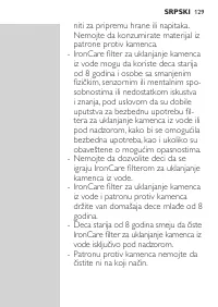 Strona 129