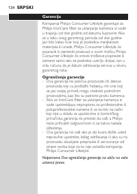 Strona 134