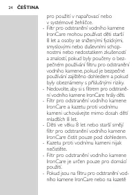 Strona 24