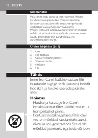 Strona 32