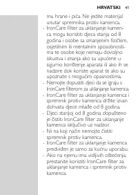 Strona 41