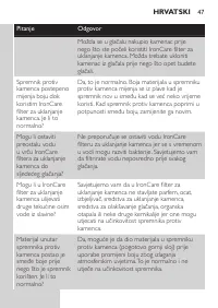 Strona 47