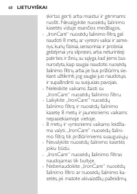 Strona 68