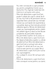 Strona 93