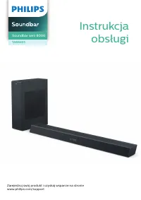 Strona 1