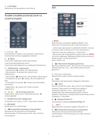 Strona 9