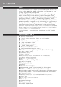 Page 202
