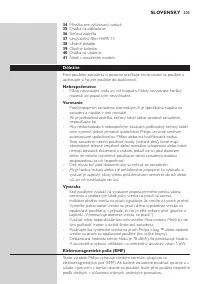 Page 203