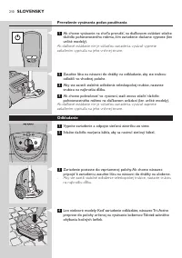 Page 210