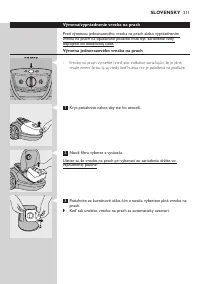Page 211