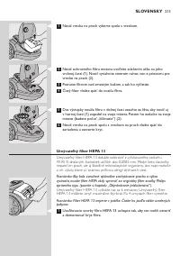 Page 213