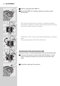 Page 214