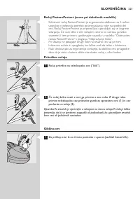 Page 221