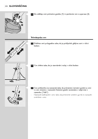 Page 222