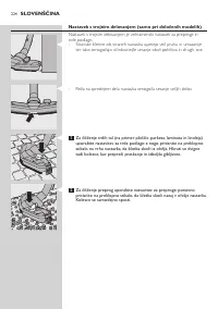 Page 224