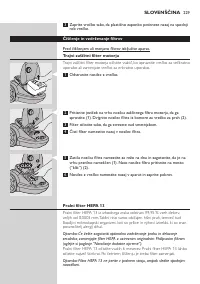 Page 229