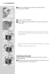 Page 230