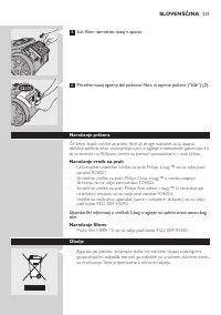 Page 231