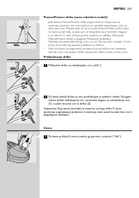 Page 237