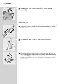 Page 238