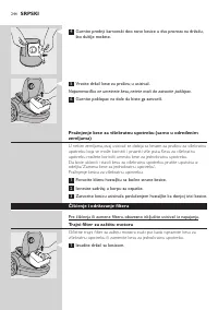 Page 244