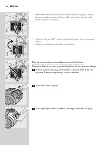 Page 246