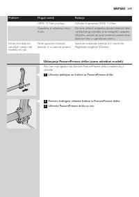 Page 249