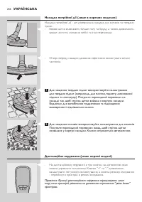 Page 256