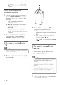 Strona 14
