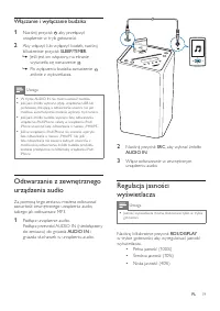 Strona 21