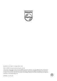 Strona 28